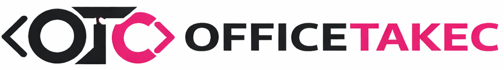 OFFICETAKEC