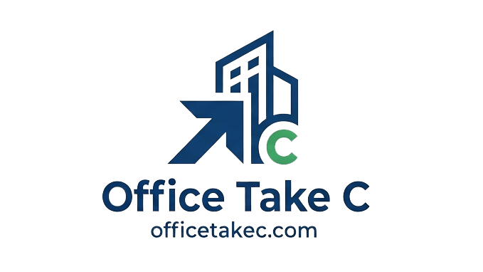 OFFICETAKEC